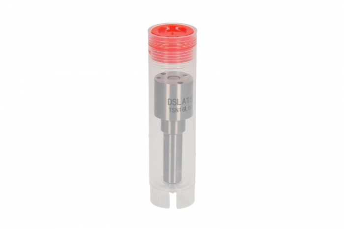 Corp diuza injector potrivit VW potrivit AUDI A3; SEAT ALTEA, ALTEA XL, LEON, TOLEDO III; SKODA OCTAVIA II, SUPERB II; VW CADDY III, CADDY III/MINIVAN, EOS, GOLF PLUS V, GOLF V, GOLF VI 2.0D 12.04- [1]