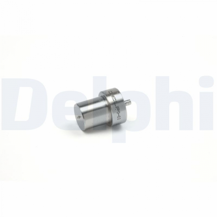 Corp diuza potrivit PEUGEOT BOXER 2.5D 1994-2002 [2]