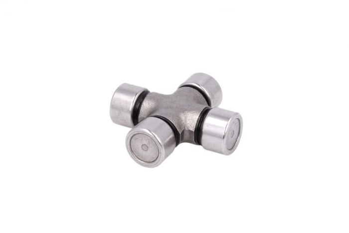 Cruce cardan (19,03mmx55,3mm) kneaded DACIA DUSTER 1.2-1.6LPG dupa 2010