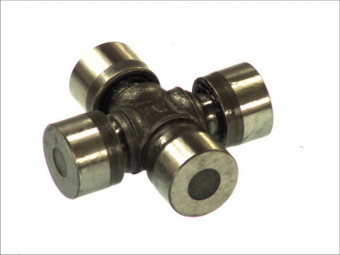 Cruce cardan (25mmx63,8mm) SUZUKI GRAND VITARA I, JIMNY, LJ 80, SAMURAI, SJ 410, SJ 413, SUPER CARRY, VITARA, X-90 0.8-2.5 dupa 1980 [2]