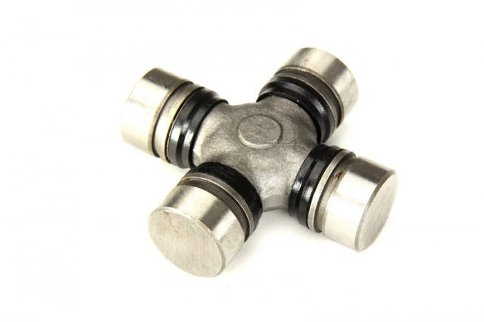 Cruce cardan (28mmx83mm) MERCEDES T1/TN, T2/L, T2/LN1 2.3/2.4D intre 1975-1994 [2]