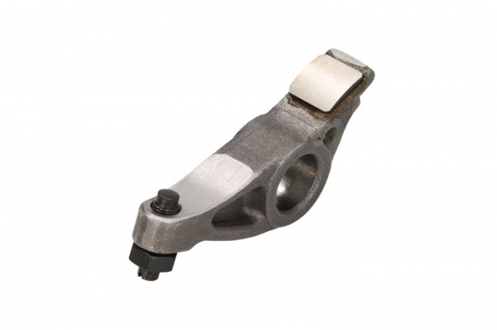 Culbutor tren supape Daewoo Matiz 0,8 (F8CV) 98 - / pentru diam ax: 17mm / [2]