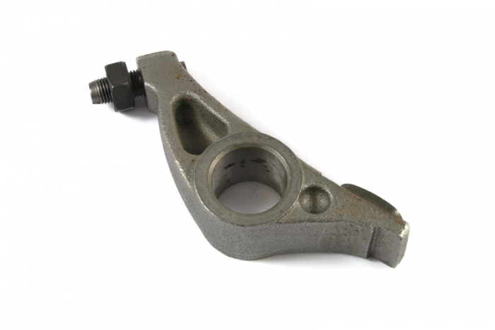 Culbutor tren supape Daewoo Matiz 0,8 (F8CV) 98 - pentru diam ax: 17mm