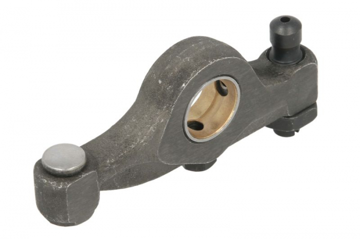 Culbutor tren supape potrivit DEUTZ BF4L913; BF6L913; F0L912; F1L511; F2L511; F2L912; F3L912; F3L913; F4L912; F4L913; F5L912; F6L912; F6L913 potrivit FENDT 1 / 2 / 3 / 4 / 5, 200 4.236-F8L413 [1]