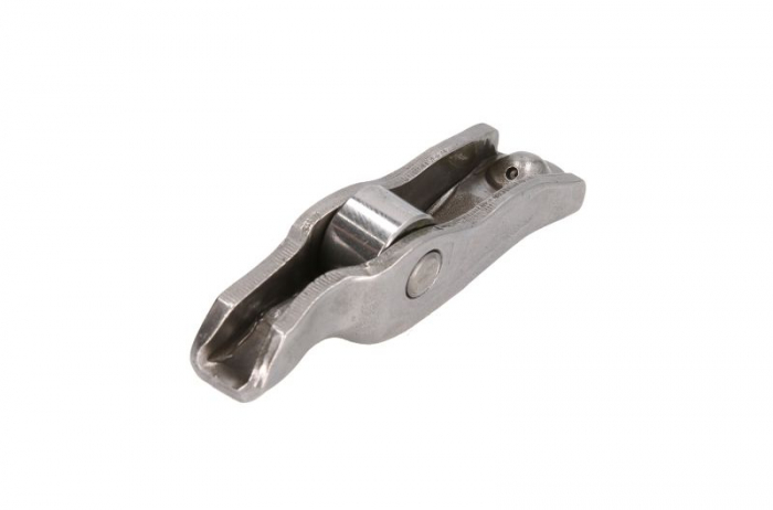 Culbutor tren supape potrivit HYUNDAI ACCENT III, ELANTRA III, GETZ, GRANDEUR, I30, MATRIX, SANTA FÉ I, SONATA V, TRAJET, TUCSON; KIA CARENS II, CEE'D, CERATO I, MAGENTIS II, PRO CEE'D 1.5D-2.2D 04.01 [2]