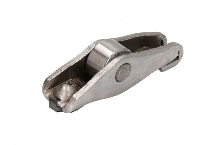 Culbutor tren supape potrivit HYUNDAI H-1 TRAVEL; KIA SORENTO I 2.5D 08.02- [2]