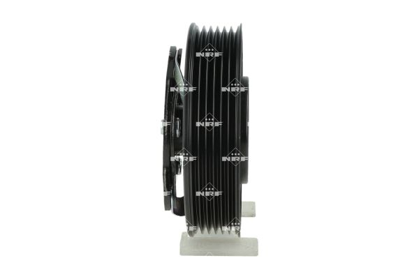 Cupla magnetica compresor climatizare (GENUINE SANDEN PXE14 12V 6 113mm) potrivit AUDI A3, TT; SEAT ALHAMBRA, ALTEA, ALTEA XL, IBIZA IV, IBIZA IV SC, IBIZA IV ST, LEON 1.2-3.6 2003-2022 [3]