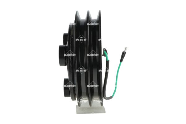 Cupla magnetica compresor climatizare TM08/TM13/TM15/TM16 MAN F2000 14.224 MAK, MAK-L, MARK/14.224 MC, MLC, MLLC, MLRC, MRC, MLLRC/14.224 MK/14.224 MLS, MLRS/14.264 MC, MLC, MLLC, MLRC, MRC, MLLR [3]
