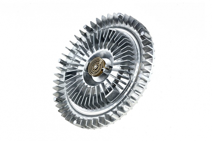 Cupla ventilator JEEP GRAND CHEROKEE dupa 2005, COMMANDER dupa 2005, LIBERTY dupa 2002