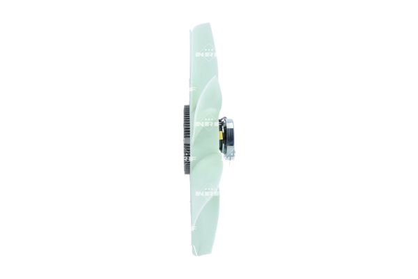 Cupla ventilator radiator (cu ventilator, 680mm, numar lame: 8, numar pini: 5) potrivit RVI C, K, T DTI11-122HH-DXi13520 dupa 2013 [4]