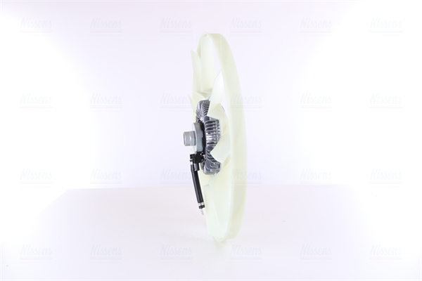 Cupla ventilator radiator (cu ventilator) potrivit MERCEDES SPRINTER 3,5-T (B906), SPRINTER 3,5-T (B907), SPRINTER 3,5-T (B907, B910), SPRINTER 3,5-T (B909), SPRINTER 3-T (B906), SPRINTER 3-T (B907) 2 [4]