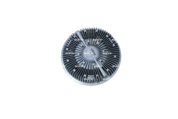 Cupla ventilator radiator (numar pini: 2) potrivit MAN E2000, EL, F2000, F90, F90 UNTERFLUR, HELICON, HOCL, LION  S CITY, LION  S COACH, LION  S COMFORT, LION  S STAR, NG, NL, NU, R, SG D0836LF41-D3876LF0