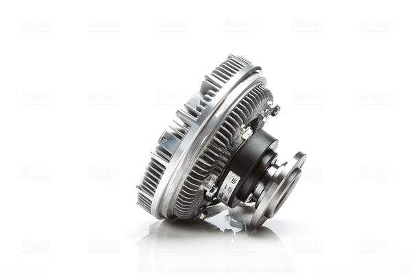 Cupla ventilator radiator (numar pini: 2) potrivit MAN HOCL, LION´S CITY, LION´S COACH, LION´S REGIO, NG, NL, SL II, SÜ, TGA, TGS I, TGX I D2066LF01-D3876LF02 12.00- [3]