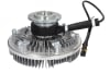 Cupla ventilator radiator numar pini: 2 potrivit MAN TGL I, TGM I D0834LFL40-D0836LFLAN 2005-2022 [2]