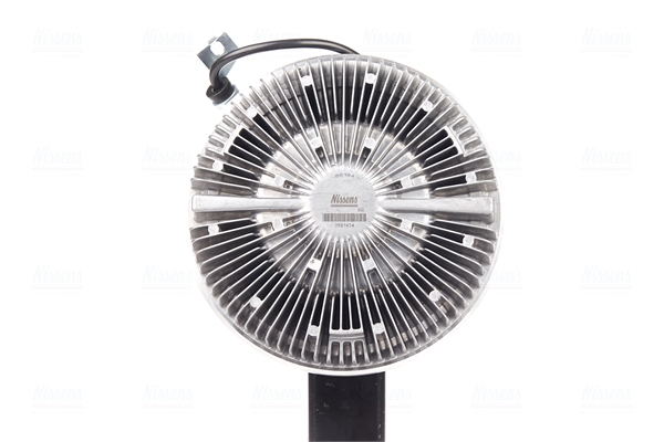 Cupla ventilator radiator (numar pini: 2) potrivit MAN TGL I, TGM I D0836LFL40-D0836LFLAJ 04.05-03.22 [3]