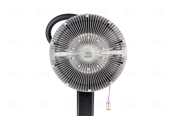 Cupla ventilator radiator (numar pini: 2) potrivit SCANIA G I, P I, R I, T DC11.08-DT12.18 01.03-05.19 [3]