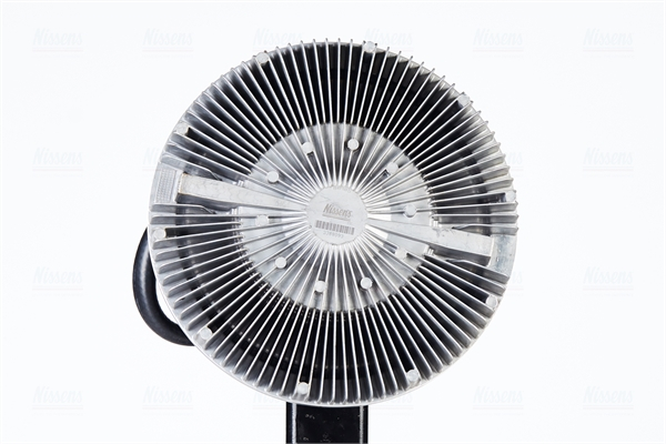 Cupla ventilator radiator (numar pini: 5/6) potrivit SCANIA G I, P I, R I DC13.05-DC13.147 04.04-05.19 [3]