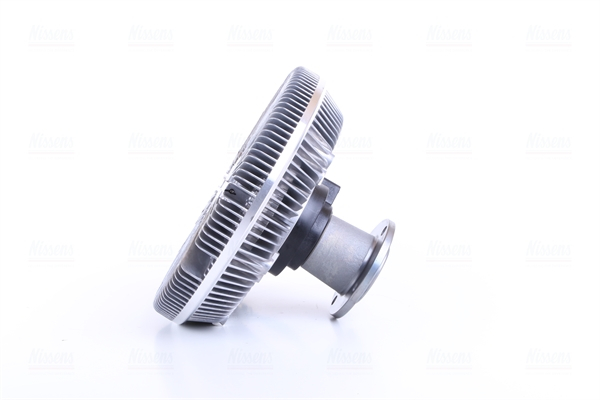 Cupla ventilator radiator (numar pini: 5) potrivit MAN TGA, TGS I, TGX I D2066LF01-D2676LF80 09.01- [2]