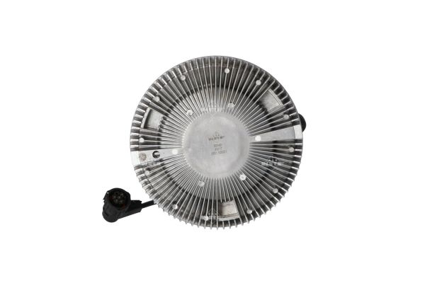 Cupla ventilator radiator (numar pini: 5) potrivit MERCEDES ATEGO 3 OM934.911 OM934.913 OM936.910 04.13-