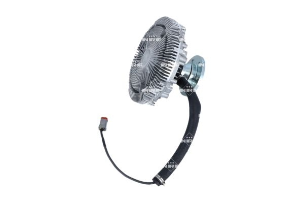 Cupla ventilator radiator (numar pini: 5) potrivit RVI potrivit RVI KERAX, PREMIUM dCi11-270-MIDR06.23.56A/3 dupa 1996 [4]