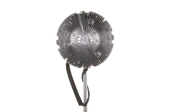 Cupla ventilator radiator (numar pini: 6) potrivit RVI KERAX, PREMIUM dCi11-270-MIDR06.23.56B/41 dupa 1996 [2]