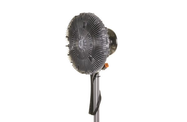 Cupla ventilator radiator (numar pini: 6) potrivit RVI KERAX, PREMIUM dCi11-270-MIDR06.23.56B/41 dupa 1996 [3]