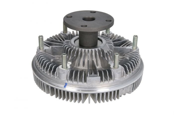 Cupla ventilator radiator potrivit AGCO potrivit FENDT 600 D226-6/TD226-6/TD226B-6 [2]