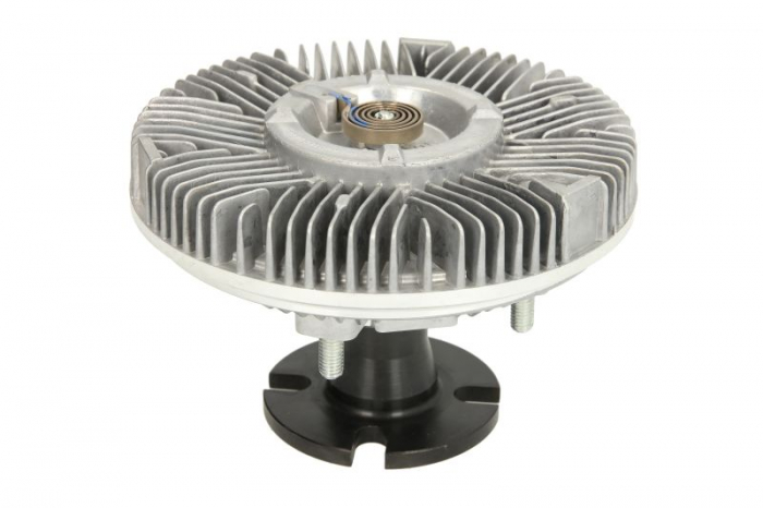 Cupla ventilator radiator potrivit CASE IH 100, 110, 120, 135; MC CORMICK MTX 110, MTX 140