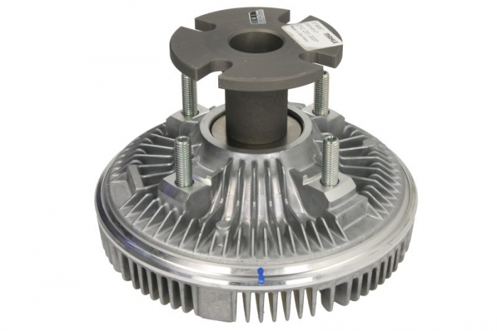 Cupla ventilator radiator potrivit CASE IH 150, 170 [2]
