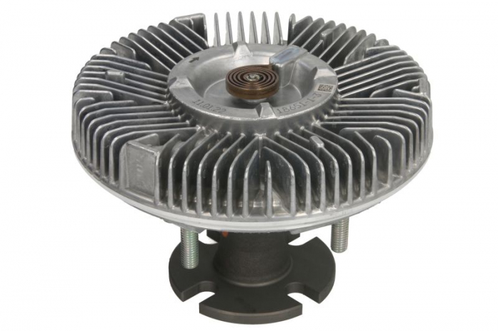 Cupla ventilator radiator potrivit CASE IH 150, 170