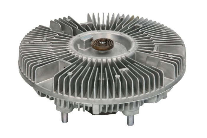 Cupla ventilator radiator potrivit CASE IH 180, 200, 220, 240, 270
