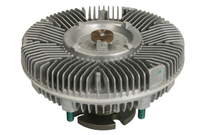 Cupla ventilator radiator potrivit CASE IH 4250 MAGNUM, 4250