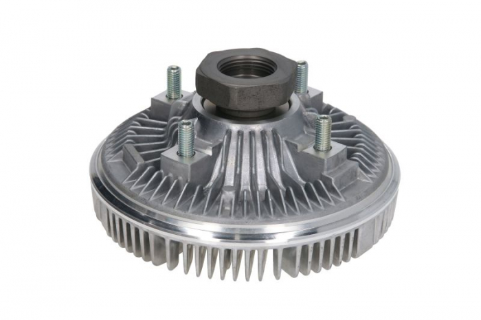 Cupla ventilator radiator potrivit CASE IH CS; CASE-STEYR 8000, 9000 420.85-620.94 [2]