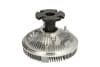 Cupla ventilator radiator potrivit CASE IH MC120, MC135, 150, 170; MC CORMICK MC 120, MC 135 [2]