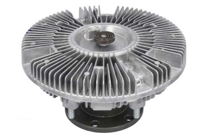 Cupla ventilator radiator potrivit CASE IH P 396