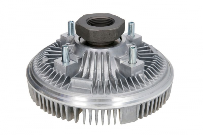 Cupla ventilator radiator potrivit CASE; NEW HOLLAND potrivit FIAT M; FORD 8000; NEW HOLLAND TM 675TA/HA/675TA/HB/675TA/M2 [2]