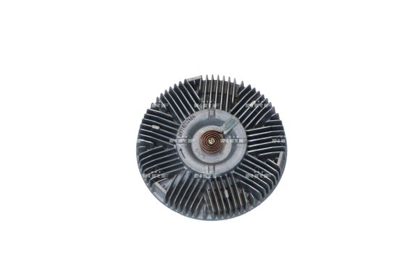 Cupla ventilator radiator potrivit CLAAS 547 ATZ, 577, 426, 456 [3]
