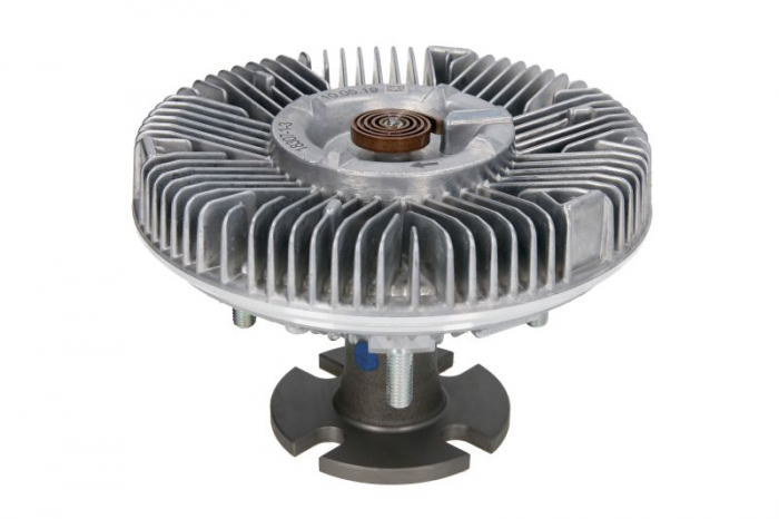 Cupla ventilator radiator potrivit CUMMINS; MC CORMICK; NEW HOLLAND potrivit CASE IH 5140, 5140 A, 5150, 5150 A