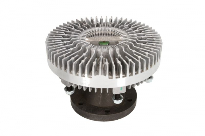Cupla ventilator radiator potrivit DAF 75 CF PF183M PF212M PF235M 02.98-12.00