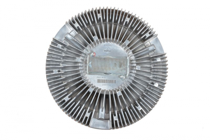 Cupla ventilator radiator potrivit DAF 85 CF XE280C-XF315M 1998-2000 [4]
