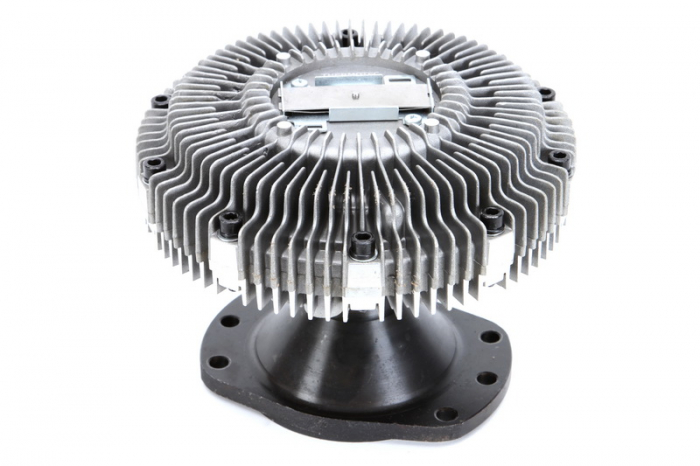Cupla ventilator radiator potrivit DAF 95, 95 XF WS282-XF355M 09.87-09.02