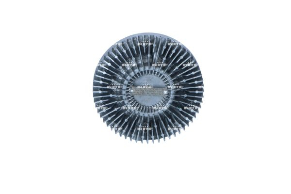 Cupla ventilator radiator potrivit DAF LF 45, LF 55 BE110C-GR220 dupa 2001 [3]