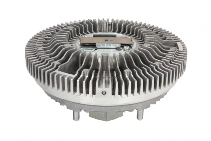 Cupla ventilator radiator potrivit DAF LF 55 BE123C-GR220 01.01-