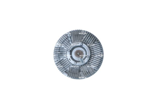Cupla ventilator radiator potrivit FENDT 400, 700 BF4M2012/BF4M2013 [3]