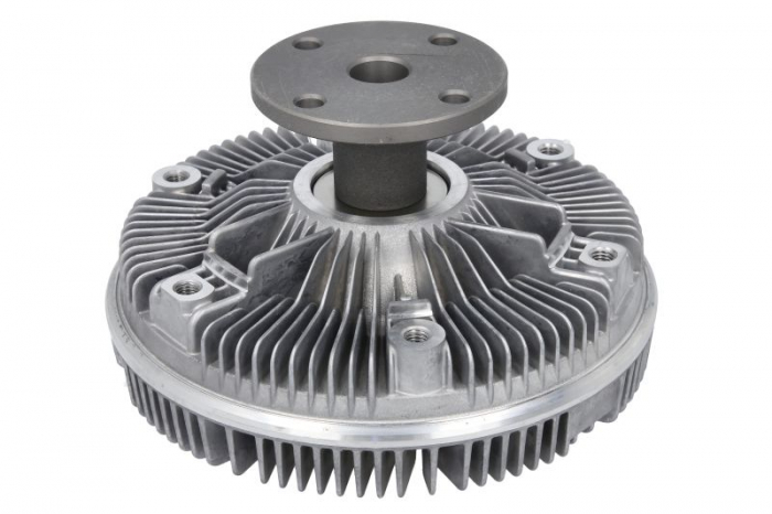 Cupla ventilator radiator potrivit FENDT 400 LS [2]