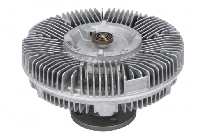 Cupla ventilator radiator potrivit FENDT 400 LS