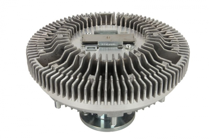 Cupla ventilator radiator potrivit FENDT 712 VARIO, 714 VARIO, 716 VARIO, 718 VARIO, 818 FAVORIT, 820 VARIO