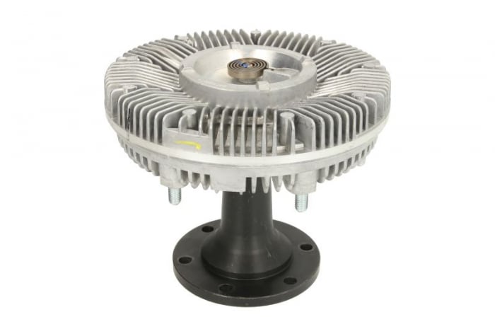 Cupla ventilator radiator potrivit FENDT 800, 900 BF6M2013C-D0836LE504 01.90-