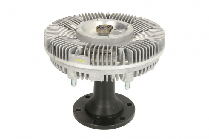 Cupla ventilator radiator potrivit FENDT 816 FAVORIT, 816 TURBO FAVORIT, 818 FAVORIT, 818 TURBO FAVORIT, 818 VARIO FAVORIT, 822 FAVORIT, 822 TURBO FAVORIT, 822 VARIO, 824 FAVORIT, 824 TURBO FAVORIT, 8