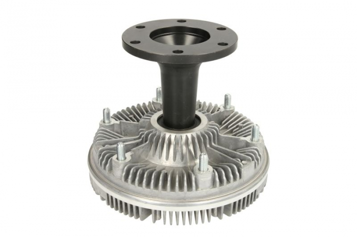 Cupla ventilator radiator potrivit FENDT 816 FAVORIT, 816 TURBO FAVORIT, 818 FAVORIT, 818 TURBO FAVORIT, 818 VARIO FAVORIT, 822 FAVORIT, 822 TURBO FAVORIT, 822 VARIO, 824 FAVORIT, 824 TURBO FAVORIT, 8 [2]